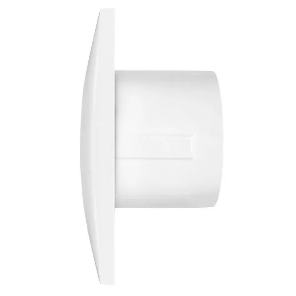 Вытяжной вентилятор Royal Thermo Sunrise RAFR 100