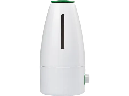 Увлажнители увлажнитель воздуха ballu uhb-333 