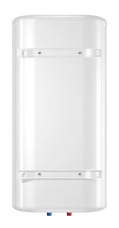 Накопительный водонагреватель Thermex Ceramik 80 V80