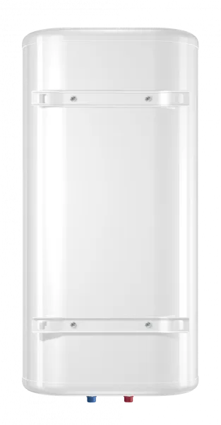 Накопительный водонагреватель Thermex Ceramik 80 V