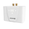 Проточный водонагреватель Thermex Trend 6000