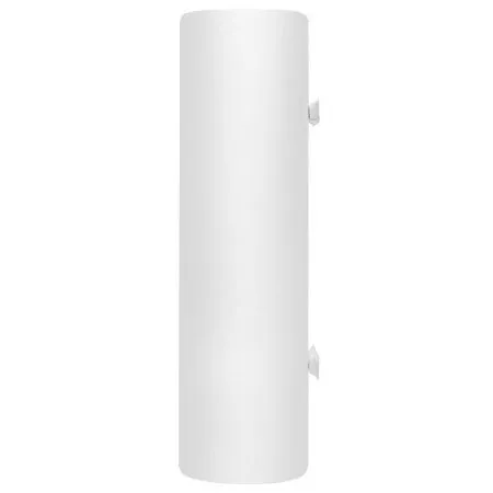 Бойлер косвенного нагрева Royal Thermo AQUATEC INOX RTWX-F 100.1 (сухой ТЭН)