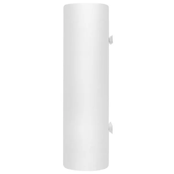 Бойлер косвенного нагрева Royal Thermo AQUATEC INOX RTWX-F 100.1 (сухой ТЭН)