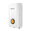 Проточный  водонагреватель Thermex Topflow 8000