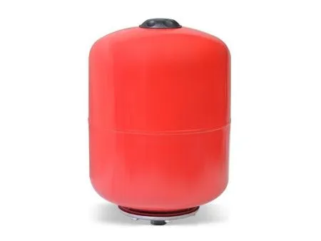 Расширительный бак OASIS RV-8 Расширительный бак OASIS RV-8