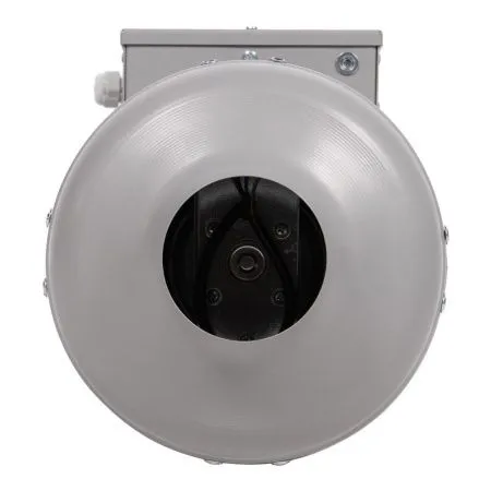 Приточная установка SHUFT AIRTUBE 100