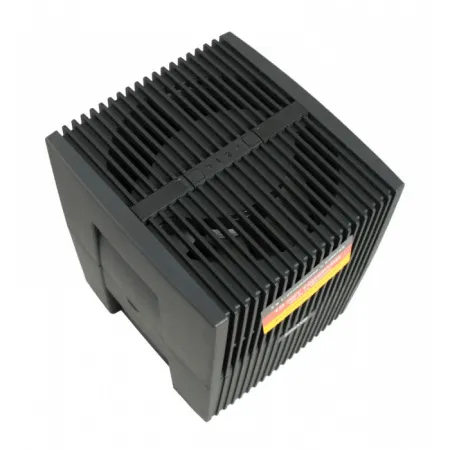 Мойка воздуха Venta LW15 (черный).  Мойка воздуха Venta LW15 (черный)