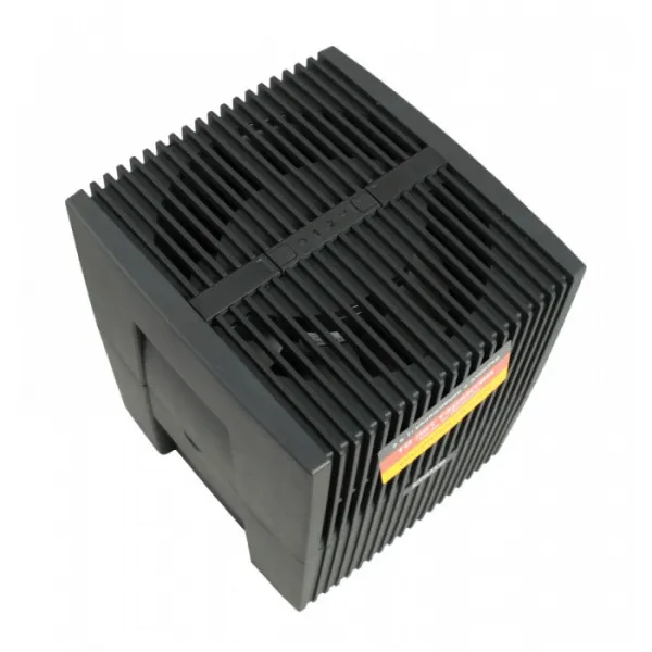 Мойка воздуха Venta LW15 (черный).  Очистители и мойки воздуха мойка воздуха venta lw15 (черный)