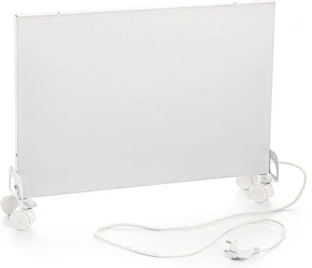 Инфракрасный обогреватель СТЕП DUOS mini