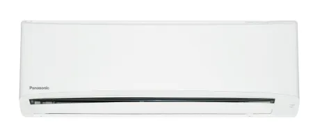 Сплит-система Panasonic Компакт CS-TZ25TKEW/CU-TZ25TKE.  Сплит-система Panasonic Компакт CS-TZ25TKEW/CU-TZ25TKE