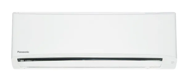 Сплит-система Panasonic Компакт CS-TZ35TKEW/CU-TZ35TKE Сплит-система Panasonic Компакт CS-TZ35TKEW/CU-TZ35TKE