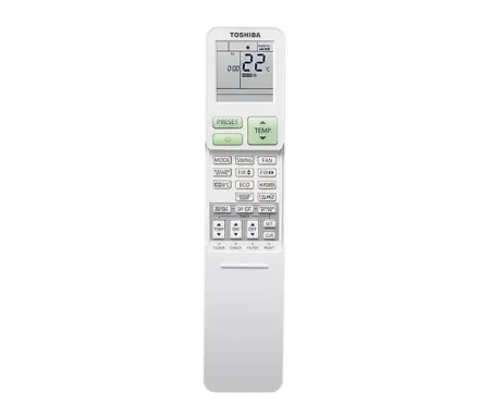 Сплит-система Toshiba SHORAI EDGE RAS-B10G3KVSG-EE / RAS-10J2AVSG-E1.  Сплит-система Toshiba SHORAI EDGE RAS-B10G3KVSG-EE / RAS-10J2AVSG-E1