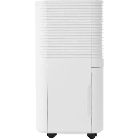 Осушитель воздуха Neoclima ND-10AZ