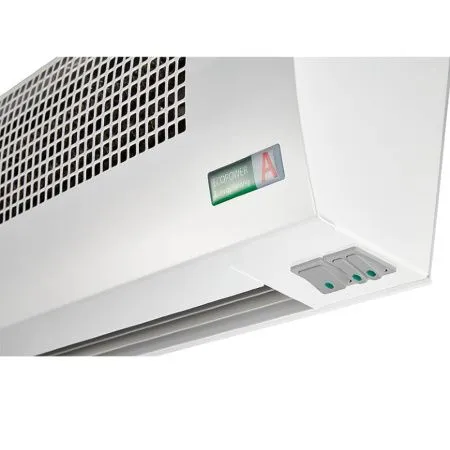 Тепловая завеса Ballu BHC-L08-T03