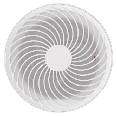 Мойка воздуха Funai Hatamoto FAW-HTE450/4.0(WT).  Мойка воздуха Funai Hatamoto FAW-HTE450/4.0(WT)