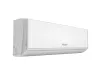 Сплит-система Tesla Tariel Inverter TT34EXC1-1232IA.  Сплит-система Tesla Tariel Inverter TT34EXC1-1232IA