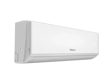 Сплит-система Tesla Tariel Inverter TT34EXC1-1232IA.  Сплит-система Tesla Tariel Inverter TT34EXC1-1232IA