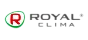 ROYAL Clima ROYAL Clima