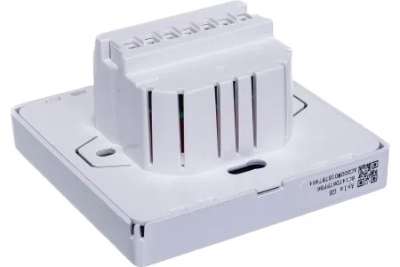 Терморегулятор Grand Meyer W350 Wi-Fi (белый) Терморегулятор Grand Meyer W350 Wi-Fi (белый)