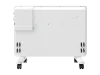 Конвектор Breeon Pro Heat BCPT-1000 KM
