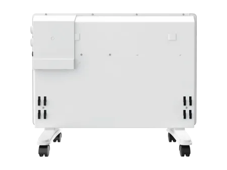 Конвектор Breeon Pro Heat BCPT-1000 KM