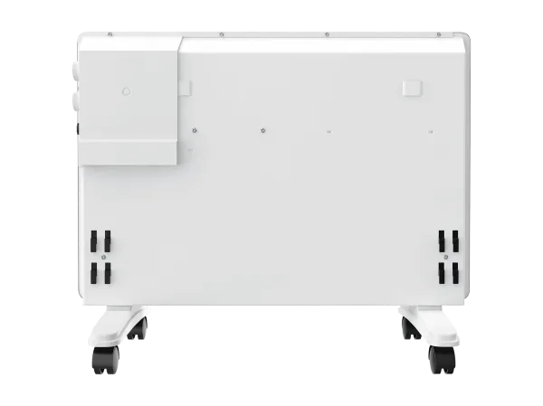 Конвектор Breeon Pro Heat BCPT-1000 KM