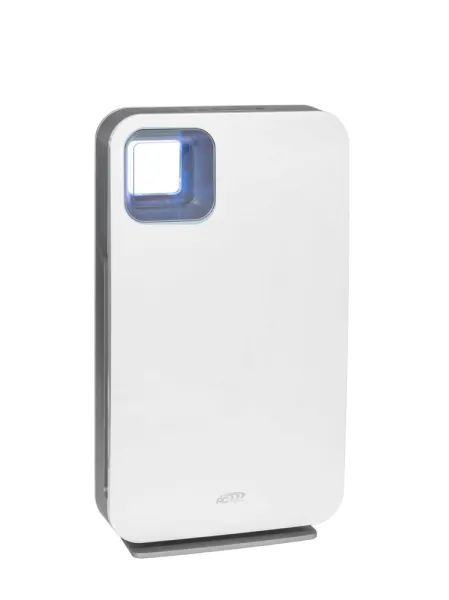 Очиститель воздуха AirInCom XJ-3900.  Очистители и мойки воздуха очиститель воздуха airincom xj-3900