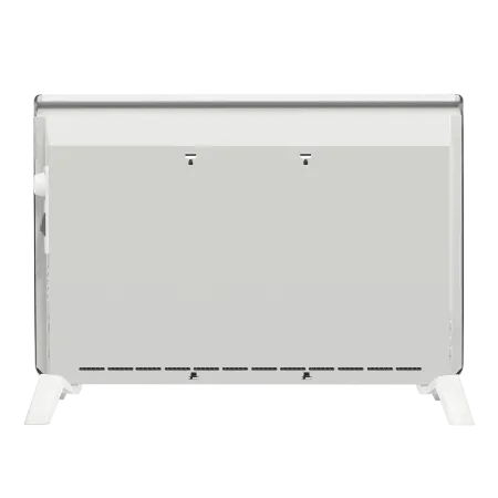 Конвектор Ballu Solo Turbo BEC/SMT-2500