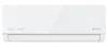 Сплит-системы Royal Clima Supremo Blanco Full DC EU Inverter RCI-RSB75HN