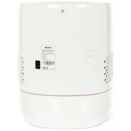 Мойка воздуха Winia AWI-40PTVCD.  Мойка воздуха Winia AWI-40PTVCD