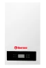 Отопительный котел Thermex Quantum E918 Отопительный котел Thermex Quantum E918
