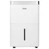 Осушитель воздуха Ballu Comfort BD30T CL