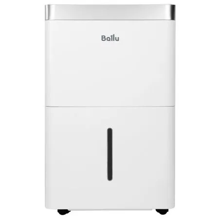 Осушитель воздуха Ballu Comfort BD30T CL