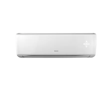 сплит-система gree u-match inverter gud100w/nha-x/gud100g/a-t (380в) 