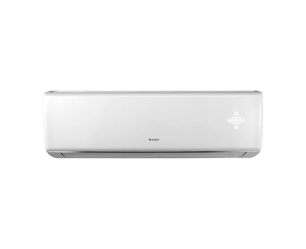 сплит-система gree u-match inverter gud100w/nha-x/gud100g/a-t (380в) 