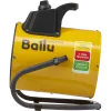 Тепловая пушка Ballu BHP-PE2-2 Тепловая пушка Ballu BHP-PE2-2