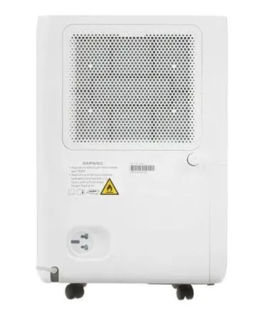 Осушитель воздуха Neoclima FD-24AH