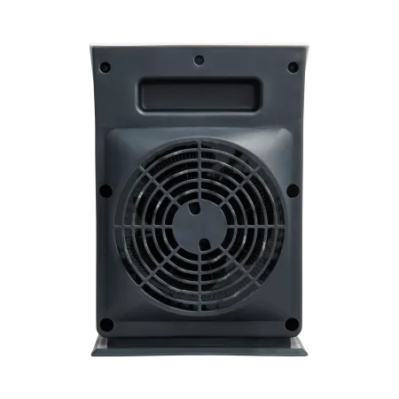 Тепловентилятор Electrolux EFH/S-1120