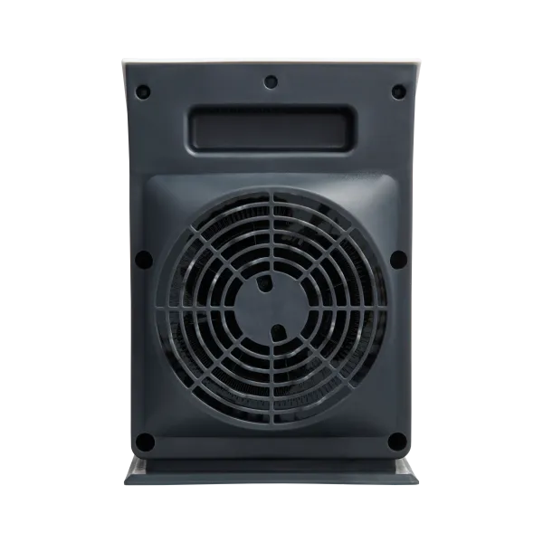 Тепловентилятор Electrolux EFH/S-1120