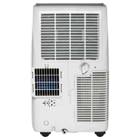 Мобильные кондиционеры мобильный кондиционер ballu platinum x4 bphs-09 hx/n3