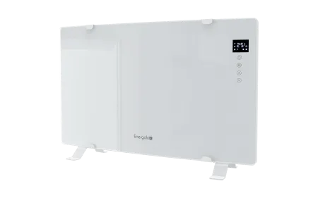 Конвектор Energolux ECH-1500E-J1-WG