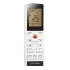 Сплит-система Royal Thermo Perfecto DC RTPI-09HN8.  Сплит-система Royal Thermo Perfecto DC RTPI-09HN8