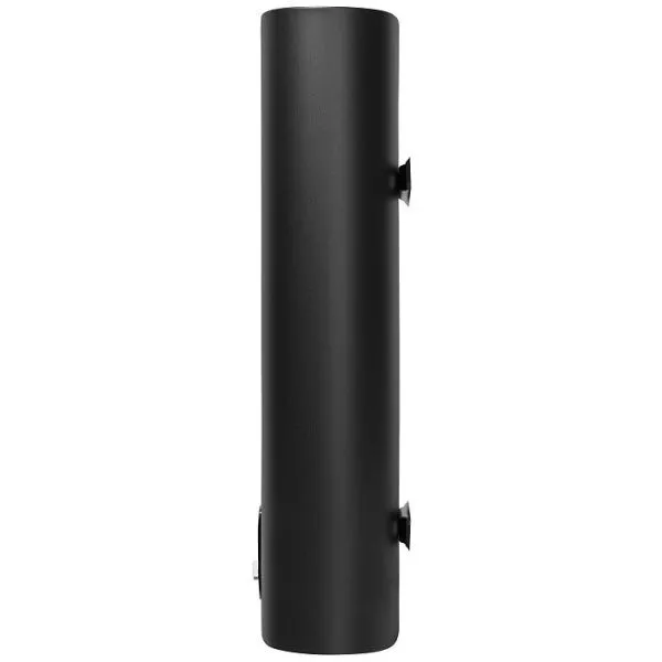 Накопительный водонагреватель Royal Thermo RWH 100 Major Inverter Grafit