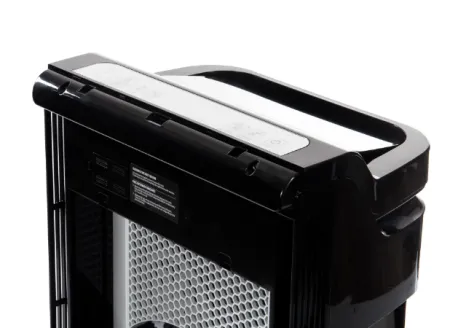 Климатический комплекс IClima LUX-8000B.  Климатические комплексы климатический комплекс iclima lux-8000b