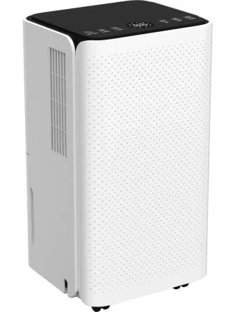 Осушитель воздуха Neoclima ND-12RH Осушитель воздуха Neoclima ND-12RH