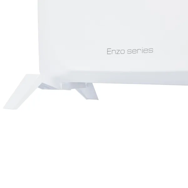 Конвекторный обогреватель Ballu BEC/EZMR-500 (боковое управление)