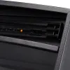 Электрокамин Electrolux Sphere Plus EFP/P-3320RLS Электрокамин Electrolux Sphere Plus EFP/P-3320RLS