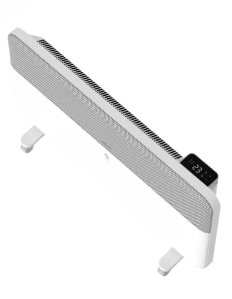 Конвектор Funai Chikara ECH-CHE2000WT