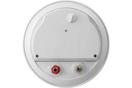 Накопительный водонагреватель Haier ES50V-A250