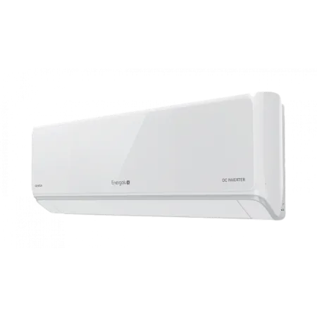 Сплит-система Energolux Geneva LE SAS24G5-AI/SAU24G5-AI